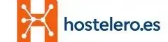 Hostelero